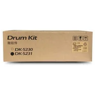 Bębny do drukarek - Bęben Oryginalny Kyocera DK-5231 (302R793020) - miniaturka - grafika 1