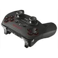 Kontrolery gier na PC - Trust GXT 545 (20491) - miniaturka - grafika 1