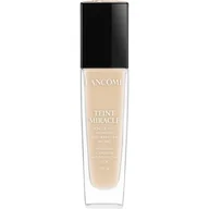 Podkłady do twarzy - Yonelle Teint Miracle 30 ml Nawilżający podkład do twarzy 01 Beige Albatre Yonelle - miniaturka - grafika 1