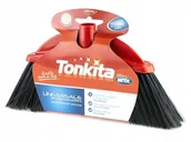 Miotły, szufle, mopy - Arix Szczotka Zewnętrzna I Wewnętrzna Universale TK620.. - miniaturka - grafika 1