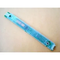 Akcesoria do serwerów - HP 4500/4800 1-port 10GbE XFP Module JE053A - miniaturka - grafika 1