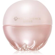 Wody i perfumy damskie - Avon Incandessence Lotus woda perfumowana 50ml - miniaturka - grafika 1
