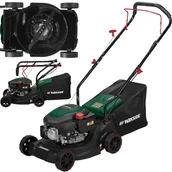 Kosiarki - Parkside PBRM 39 C2 - miniaturka - grafika 1