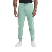 Odzież taktyczna i umundurowanie - Pitbull Tricot Terry 280 Nugget '25 - Jasnomiętowe XXL - miniaturka - grafika 1