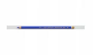 Przybory szkolne - Koh i Noor Kredka POLYCOLOR 3800139 COBALT BLUE LIGHT KOH I NOOR - miniaturka - grafika 1
