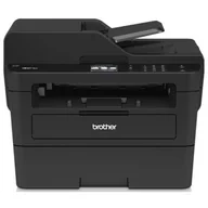 Urządzenia wielofunkcyjne - Brother MFC-L2732DW - miniaturka - grafika 1