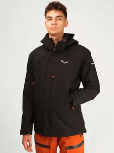 Salewa Stelvio GTX2L Conver 27985-0910 - Odzież trekkingowa męska - miniaturka - grafika 1