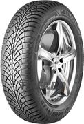 Opony zimowe - Goodyear Ultra Grip 9+ 195/65R15 95T - miniaturka - grafika 1