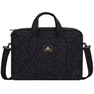 Rivacase Anvik Torba laptop MacBook 15'' 15,6'' - Torby na laptopy - miniaturka - grafika 1
