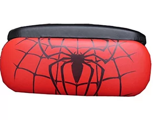 CHARMANT 16713 Okulary, Purple, 51 dla kobiet, Fioletowy, 51 - Okulary przeciwsłoneczne - miniaturka - grafika 1