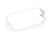 Dodatki do drukarek i skanerów - Lexmark Maintenance Kit Fuser ADF - miniaturka - grafika 1