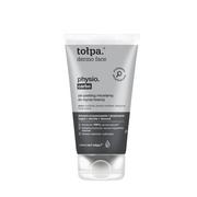 Żele do mycia twarzy - Tołpa TORF CORPORATION dermo face physio carbo żel-peeling micelarny do mycia twarzy 150 ml - miniaturka - grafika 1