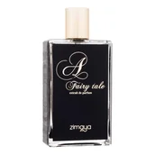 Wody i perfumy damskie - Zimaya A Fairy Tale Ekstrakt perfum 100 ml - miniaturka - grafika 1