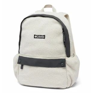 Plecak Miejski Columbia Helvetia Backpack 14L - Plecaki - miniaturka - grafika 1