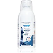 Płyny do płukania jamy ustnej - COSWELL SpA Biorepair 3w1- Płyn do płukania jamy ustnej (500ml) 893C-5459F_20190325230733 - miniaturka - grafika 1