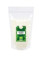 Bakalie - Wiórki kokosowe BIO 350g BATOM - miniaturka - grafika 1