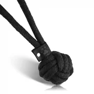 Zabawki dla psów - Zabawka Dla Psa Sznurek Bawełniany Petsome 14P01U - miniaturka - grafika 1