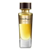 Wody i perfumy damskie - Salvatore Ferragamo - Tuscan Creations Arte Orafa - Woda Perfumowana - Tuscan Creations Arte Orafa Edp 100ml - Dla Kobiet - miniaturka - grafika 1