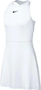 Nike Victory Dri-FIT FQ1780 sukienka damska - Sukienki - miniaturka - grafika 1