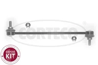 Układ zawieszenia - akcesoria - Drążek / wspornik, stabilizator Corteco 49399186 - miniaturka - grafika 1