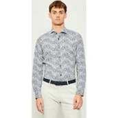 Koszule męskie - Joop! Koszula Pai Slim Fit - miniaturka - grafika 1