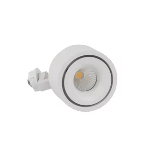 OXYLED OXY Moduł świetlny S75 ADRIZONE 9.2W 3000K White - Oprawy, klosze i abażury - miniaturka - grafika 1