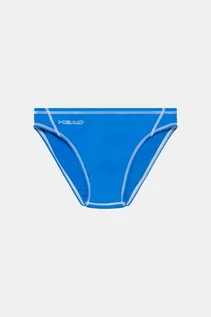 Kąpielówki męskie - Head Kąpielówki - Niebieski jasny - Mężczyzna - 50 IT(xl) - 452262 - grafika 1