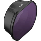 Akcesoria do drona - Filtr polaryzacyjny (PL) Freewell do DJI FPV - miniaturka - grafika 1