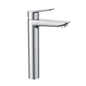 Baterie umywalkowe - Oltens Oltens Vernal 32504100 - miniaturka - grafika 1