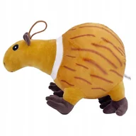 Maskotki i pluszaki - Pluszowa Maskotka Pluszak Zabawka Brainrot Capibarello Cocosini Kapibara - miniaturka - grafika 1