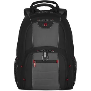 Wenger Mythos 15,6 (600633) - Torby na laptopy - miniaturka - grafika 1