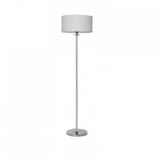 Berella Light Adozo lampa podłogowa 1-punktowa BL3380 - Lampy stojące - miniaturka - grafika 1