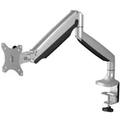 Uchwyty do telewizora - ICYBOX icybox IB-MS503-T 1 x do 32 - miniaturka - grafika 1