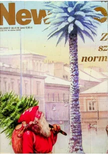 Psychoskok Przystępna gramatyka angielska z ćwiczeniami - Ryszard Purski - Książki do nauki języka angielskiego Psychoskok Przystępna gramatyka angielska z ćwiczeniami - Ryszard Purski - Książki do nauki języka angielskiego - miniaturka - grafika 2