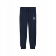 Dresy męskie - PUMA SPODNIE BETTER SPORTSWEAR CL 67900514 r M - miniaturka - grafika 1