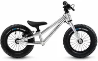 Zabawki i gry sportowe - Balansinis dviratis EARLY RIDER Big Foot 12 - miniaturka - grafika 1