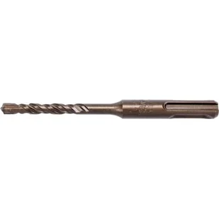 Yato Wiertło do do betonu X-TIP SDS+ 6x110mm YT-4201 - Wiertła - miniaturka - grafika 1
