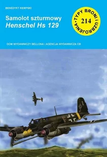 CB Samolot bombowy Short Stirling - Bączkowski Wiesław - Militaria i wojskowość - miniaturka - grafika 1