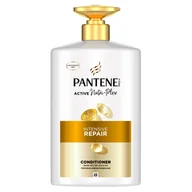 Odżywki do włosów - PANTENE Intense Repair Odżywka do włosów 800 ml - miniaturka - grafika 1