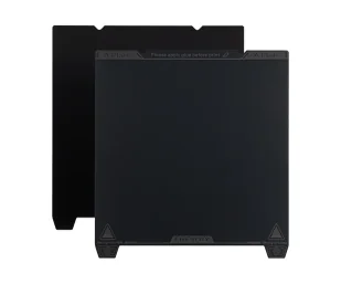 Creality podkładka magnetyczna PEI - Filamenty i akcesoria do drukarek 3D - miniaturka - grafika 1