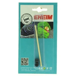 EHEIM ośka do Classic 2215/2217 (7438430) - Pozostałe akcesoria do akwarium - miniaturka - grafika 1