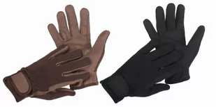 START Rękawiczki Guinea - Rękawiczki jeździeckie - miniaturka - grafika 1