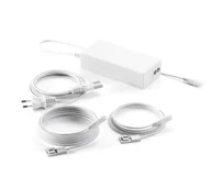 Systemy inteligentnych domów - Nanoleaf 75W + łączniki tylko do modeli NL42/47/48 - miniaturka - grafika 1