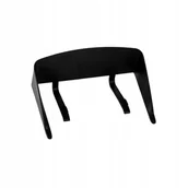 Akcesoria do tabletów i e-booków - OSŁONA PRZECIWSŁONECZNA NAWIGACJI 7 CALI DASZEK - miniaturka - grafika 1