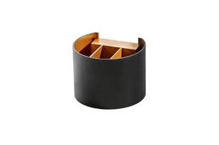 Azzardo Lampa ścienna LETICIA 2 AZ2815 AZ2815 - Lampy ścienne - miniaturka - grafika 1