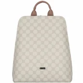 Plecaki - Picard Euphoria Plecak 33 cm cream - miniaturka - grafika 1