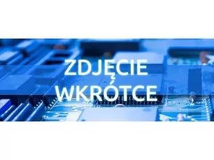 Juniper SRX services gateway 110 with 8xFE ports, 1G RAM & Flash, 1-port VDSL2/A - Pozostałe akcesoria sieciowe - miniaturka - grafika 1