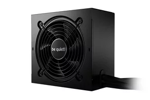 Zasilacz komputerowy Be quiet! System Power 10 850W BN330 - Zasilacze komputerowe - miniaturka - grafika 1