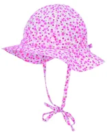 Czapki damskie - Doll, Czapka dziewczęca, rozmiar 41 - miniaturka - grafika 1