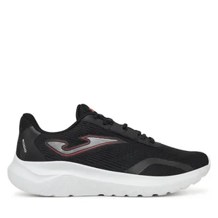 Buty do biegania Joma Sodio 2501 RSODIS2501 Czarny - Lekkoatletyka - miniaturka - grafika 1